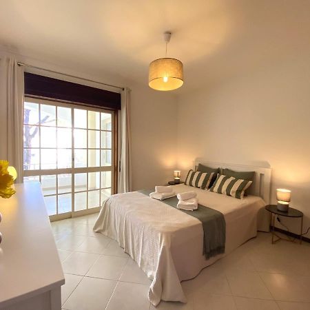 Vilamoura Garden View 2 With Pool By Homing Εξωτερικό φωτογραφία