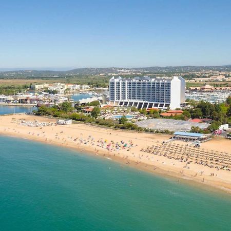 Vilamoura Garden View 2 With Pool By Homing Εξωτερικό φωτογραφία