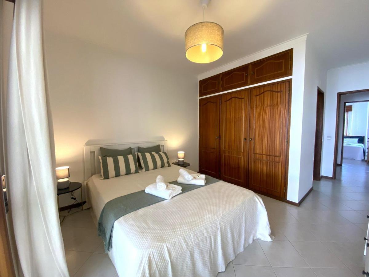 Vilamoura Garden View 2 With Pool By Homing Εξωτερικό φωτογραφία