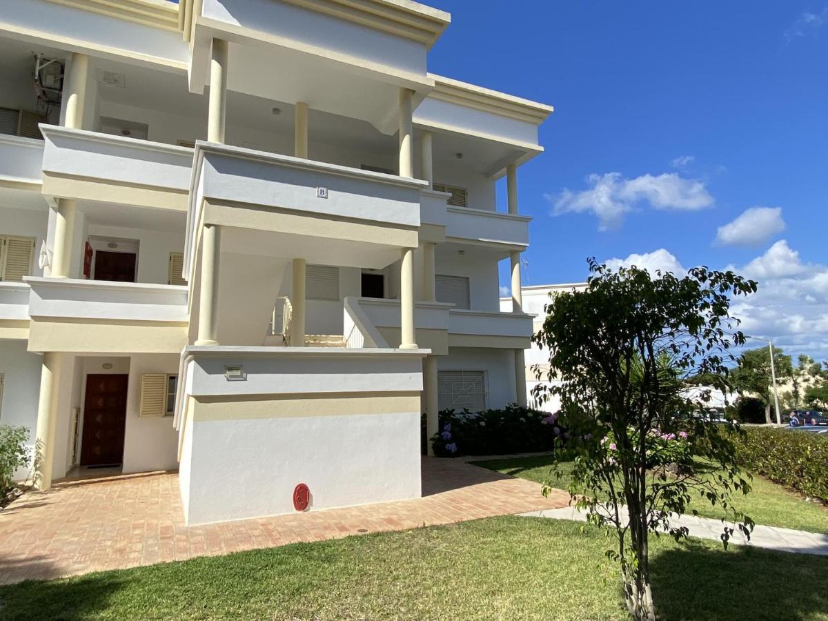 Vilamoura Garden View 2 With Pool By Homing Εξωτερικό φωτογραφία