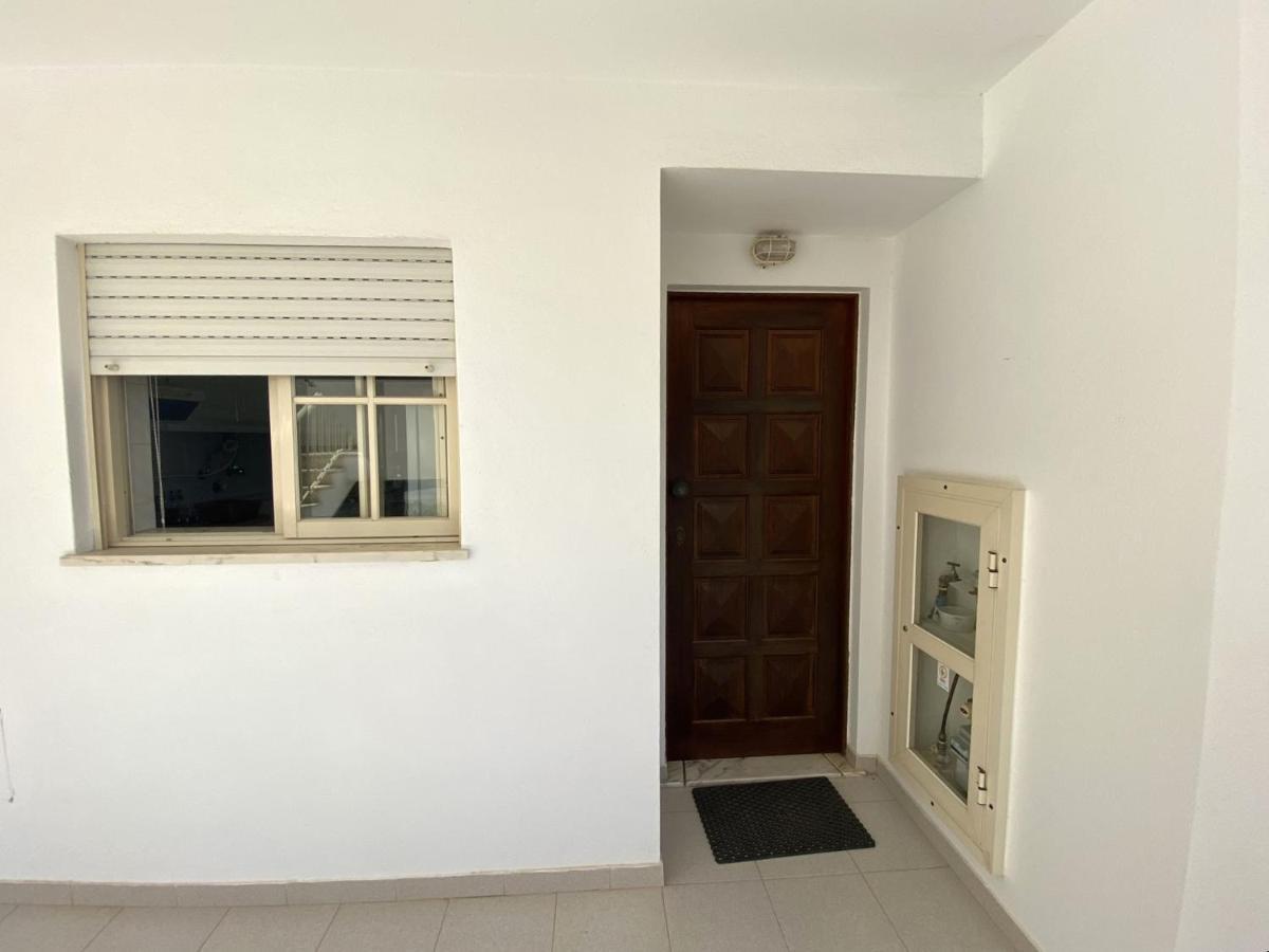 Vilamoura Garden View 2 With Pool By Homing Εξωτερικό φωτογραφία